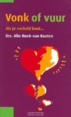 VONK OF VUUR