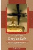 DOOP EN KERK