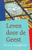 LEVEN DOOR DE GEEST