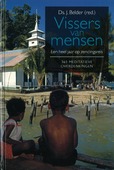 VISSERS VAN MENSEN
