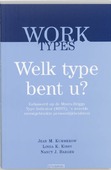 WORKTYPES