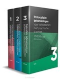 PROTOCOLLAIRE BEHANDELINGEN VOOR VOLWASS