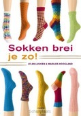 SOKKEN BREI JE ZO !