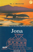 JONA - WESTERINK - 9789058810328