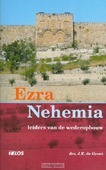 EZRA EN NEHEMIA