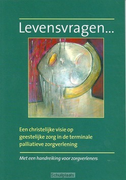 LEVENSVRAGEN - TIMMERMAN-R - 9789058811967