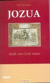 JOZUA - BUTTER - 9789058812001
