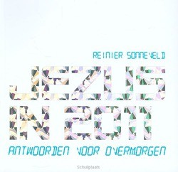JEZUS IN 2011 - SONNEVELD - 9789058813381