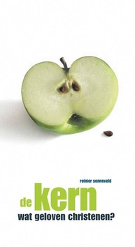 KERN - SONNEVELD - 9789058813701
