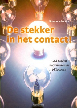 STEKKER IN HET CONTACT - VEN - 9789058813718