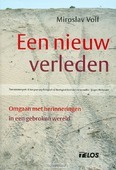 NIEUW VERLEDEN