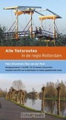 ALLE FIETSROUTES IN DE REGIO ROTTERDAM