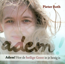 ADEM - BOTH, P. - 9789058814791