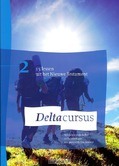DELTACURSUS 2 NIEUWE TESTAMENT - 9789058814890