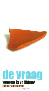 VRAAG - SONNEVELD, R. - 9789058815736