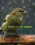 BOEK VAN DE NATUUR