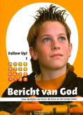 FOLLOW UP 1 BERICHT VAN GOD - 9789058815811