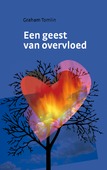GEEST VAN OVERVLOED
