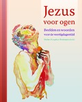 JEZUS VOOR OGEN