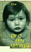 ER IS EEN UITWEG (EVA)
