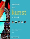 HANDBOEK VOOR KUNST IN DE KERK