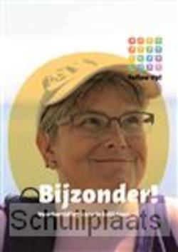 BIJZONDER! BEGELEIDERSPAKKET - KORSAAN, JOSE - 9789058818188