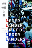NEDERLANDER MET DE NEDERLANDERS
