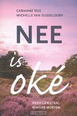 NEE IS OKÉ