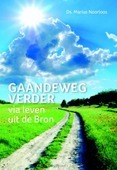 GAANDEWEG VERDER - NOORLOOS, MARIUS - 9789058819055