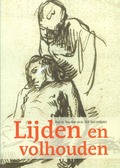 LIJDEN EN VOLHOUDEN - BOER/MUL (RED) - 9789058819062