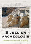 BIJBEL EN ARCHEOLOGIE