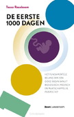 DE EERSTE 1000 DAGEN