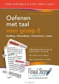 OEFENEN MET TAAL VOOR GROEP 8