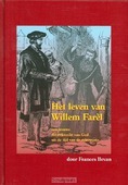 LEVEN VAN WILLEM FAREL