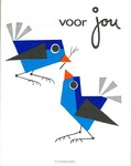 VOOR JOU