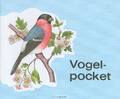 VOGELPOCKET