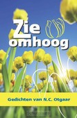 ZIE OMHOOG