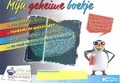 MIJN GEHEIME BOEKJE