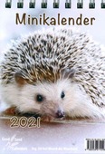 MINIKALENDER 2020