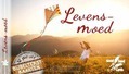 LEVENSMOED