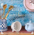 WOORDEN VAN LICHT EN LEVEN