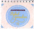AANSPREKENDE BIJBELSPREUKEN