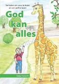 GOD KAN ALLES