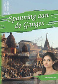 SPANNING AAN DE GANGES