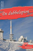 DUBBELSPION