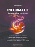 INFORMATIE - DE SLEUTEL TOT HET LEVEN