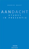 AANDACHT