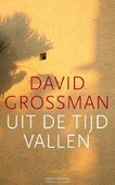 UIT DE TIJD VALLEN
