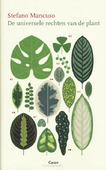 DE UNIVERSELE RECHTEN VAN DE PLANT