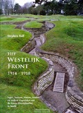HET WESTELIJK FRONT 1914-1918